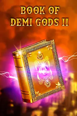 Gioco delle Slot2 Gioco delle Slot2