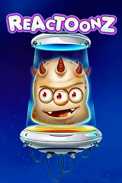 Gioco delle Slot5 Gioco delle Slot5