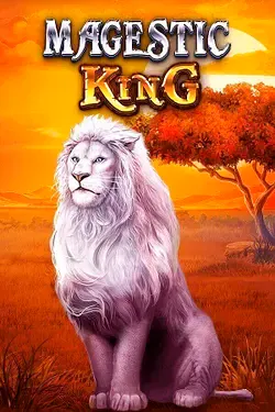 Gioco delle Slot1 Gioco delle Slot1