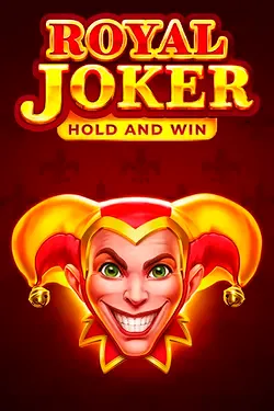 Gioco delle Slot5 Gioco delle Slot5