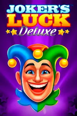 Gioco delle Slot3 Gioco delle Slot3