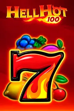 Gioco delle Slot5 Gioco delle Slot5