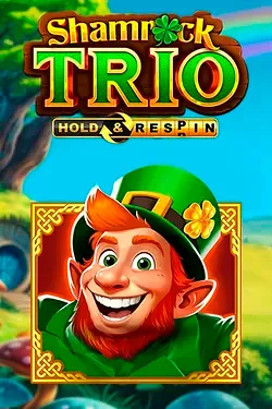 Gioco delle Slot4 Gioco delle Slot4