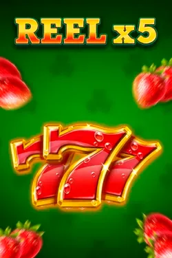 Gioco delle Slot1 Gioco delle Slot1