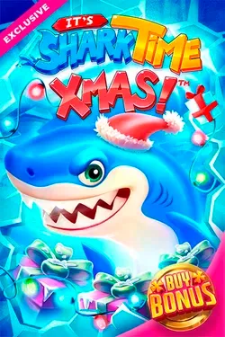 Slot Game3 Slot Game3