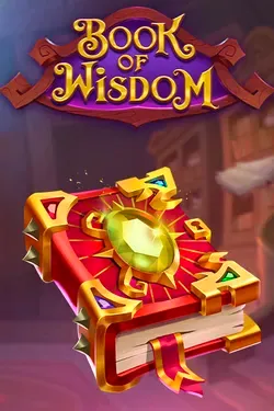 Gioco delle Slot3 Gioco delle Slot3