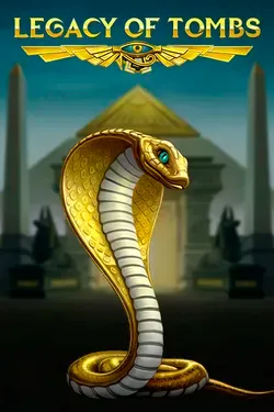 Slot Game1 Slot Game1