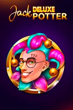 Gioco delle Slot5 Gioco delle Slot5