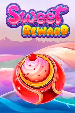 Gioco delle Slot4 Gioco delle Slot4