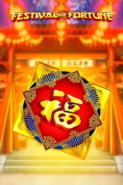 Slot Game2 Slot Game2