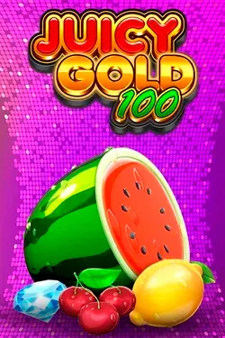 Gioco delle Slot1