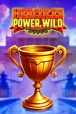 Gioco delle Slot4 Gioco delle Slot4