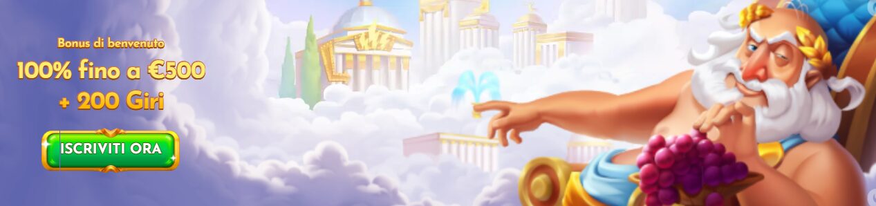 BetHall Casino 1772193331753